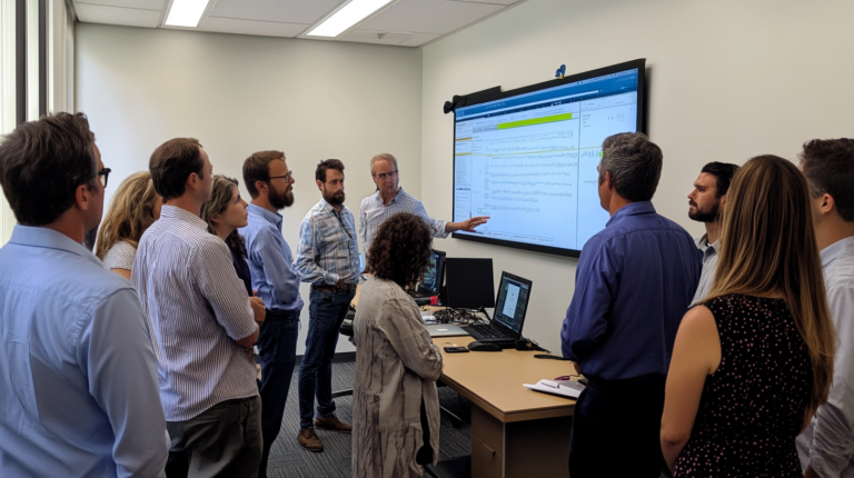 Buy-In: The Secret to Change, Happiness, and Success