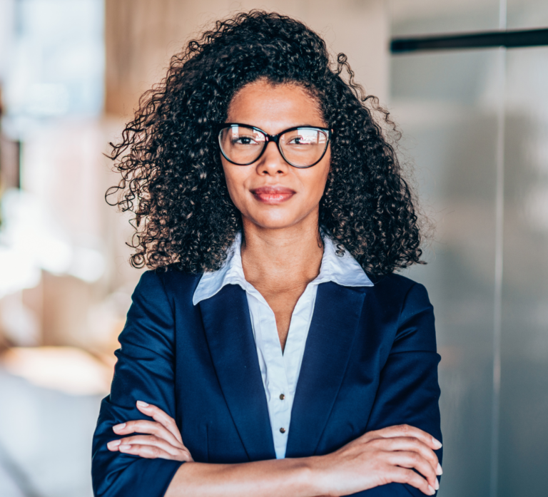 Achieving Goals: Rebuilding Momentum and Embracing the Journey